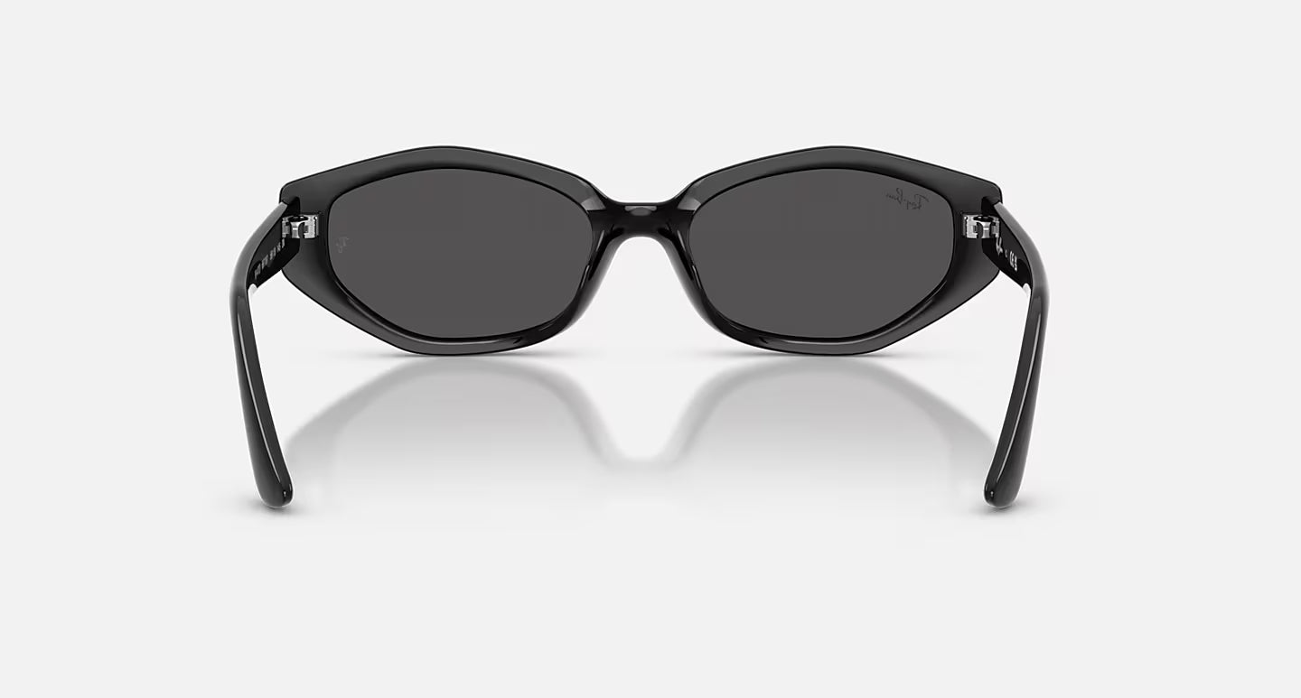 Rayban RB4473D