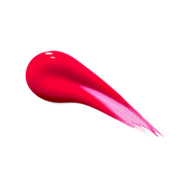 Benefit GoGoTint Lip & Cheek Tint Bright Cherry 6 mL-1