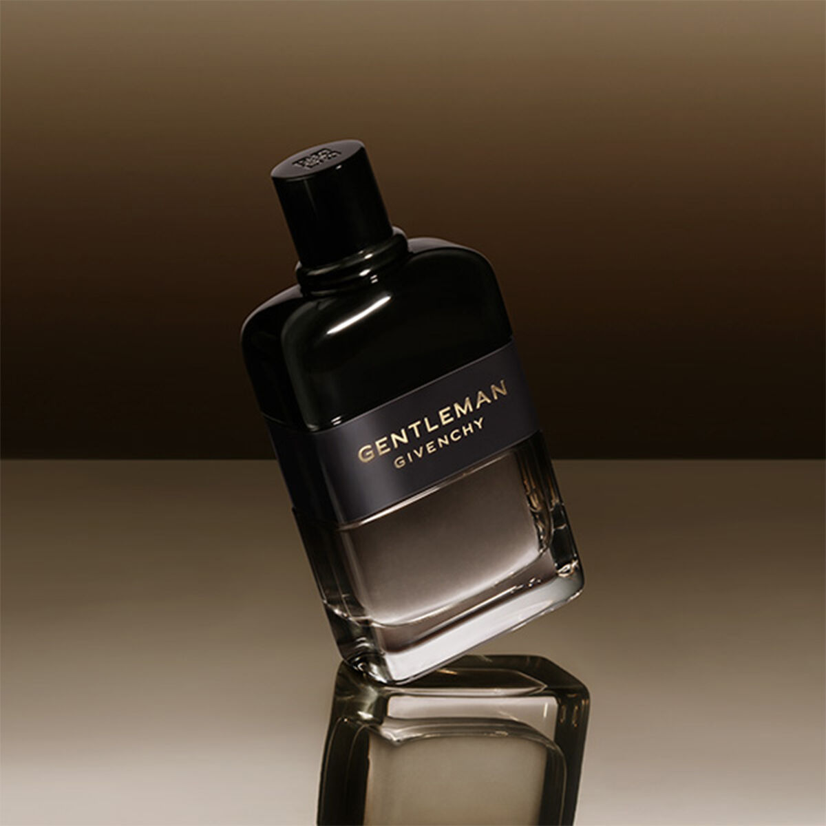 Givenchy Gentleman Eau de Parfum Boisée 60 ml Men's Woody Floral Spicy-4