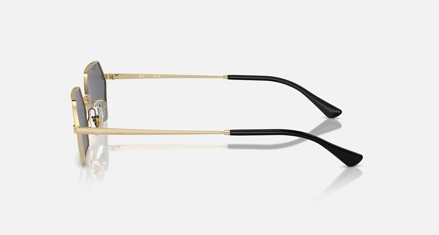 Rayban YEVI BIO-BASED RB3728M