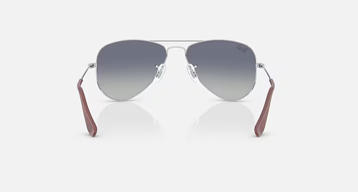 Rayban rb9506 kids