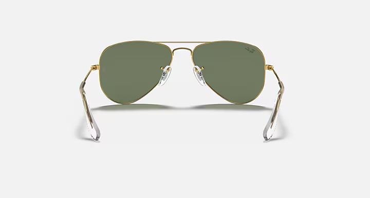 Rayban rb9506 kids