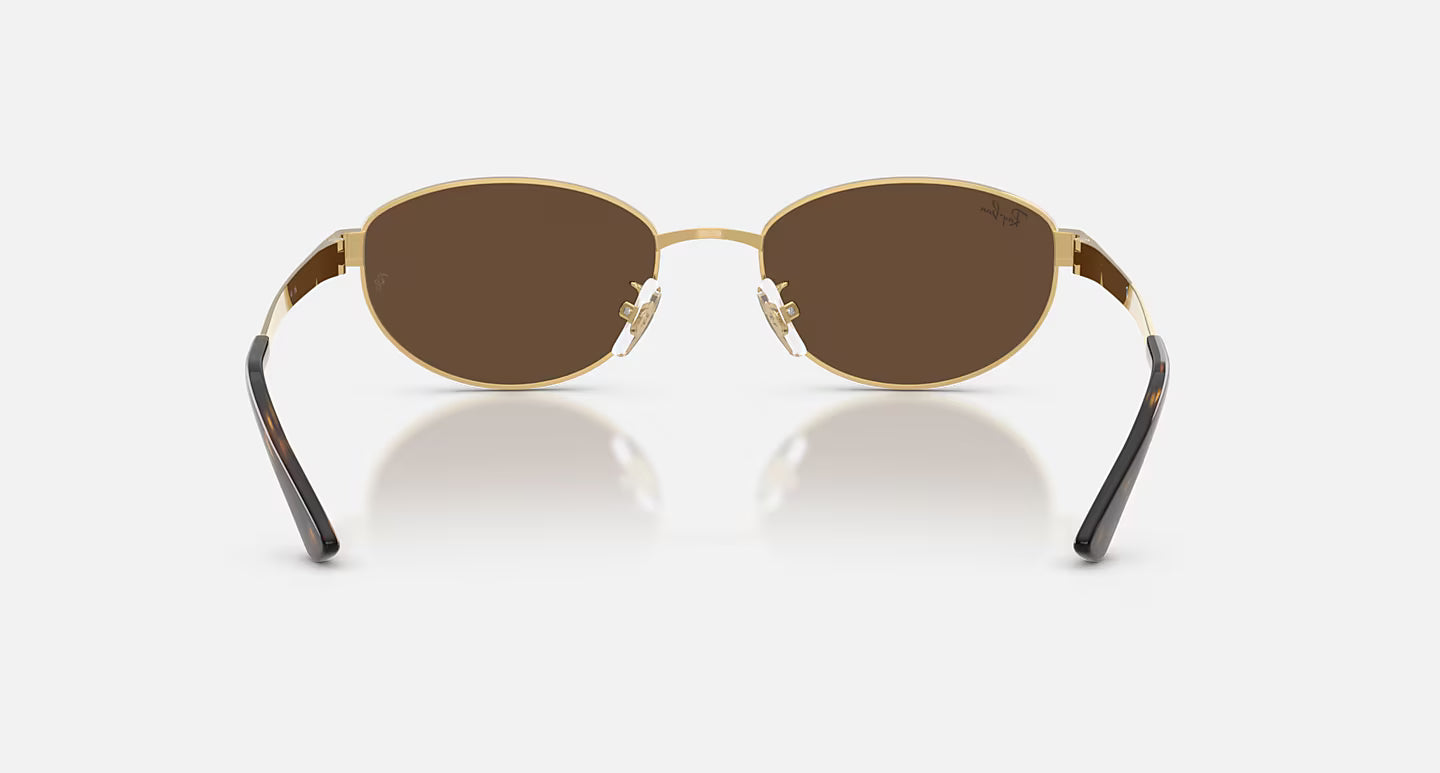 Rayban RB3774D