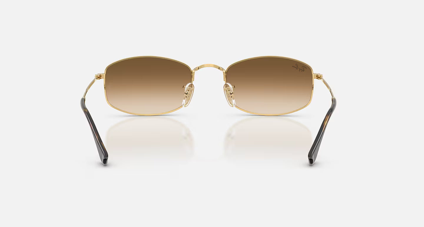 Rayban RB3832D