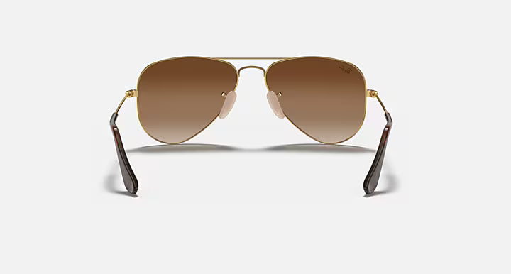 Rayban rb9506 kids