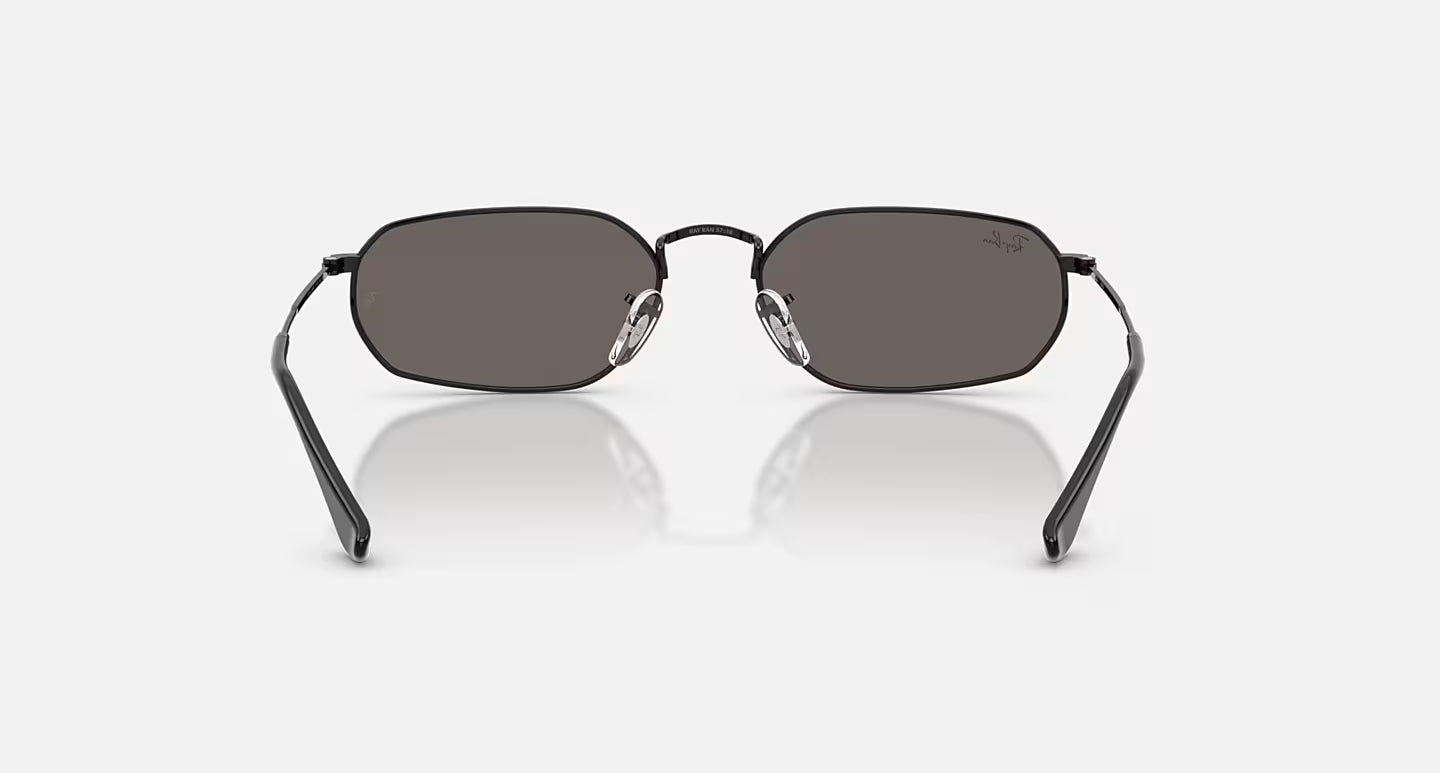 Rayban RB3947