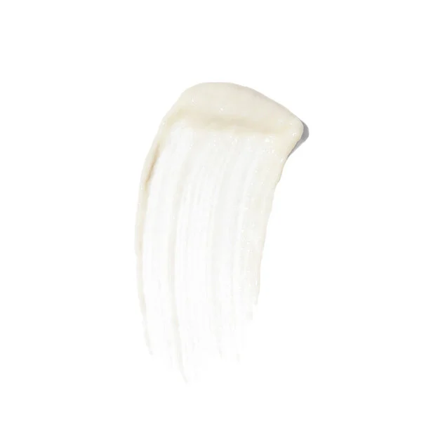 Benefit Fluff Up Brow Wax Eyebrow Texturizing Wax Translucent 7.0 mL-1