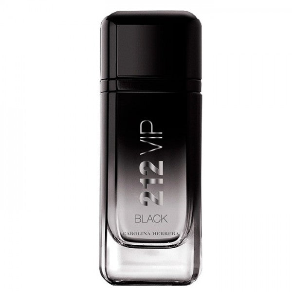 Carolina Herrera 212 VIP Black Eau de Parfum 50 ml for Men-1