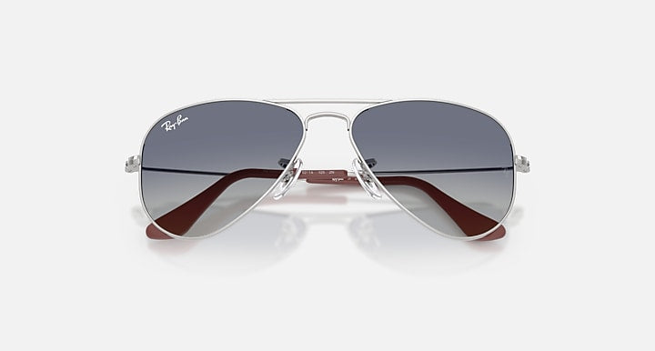 Rayban rb9506 kids