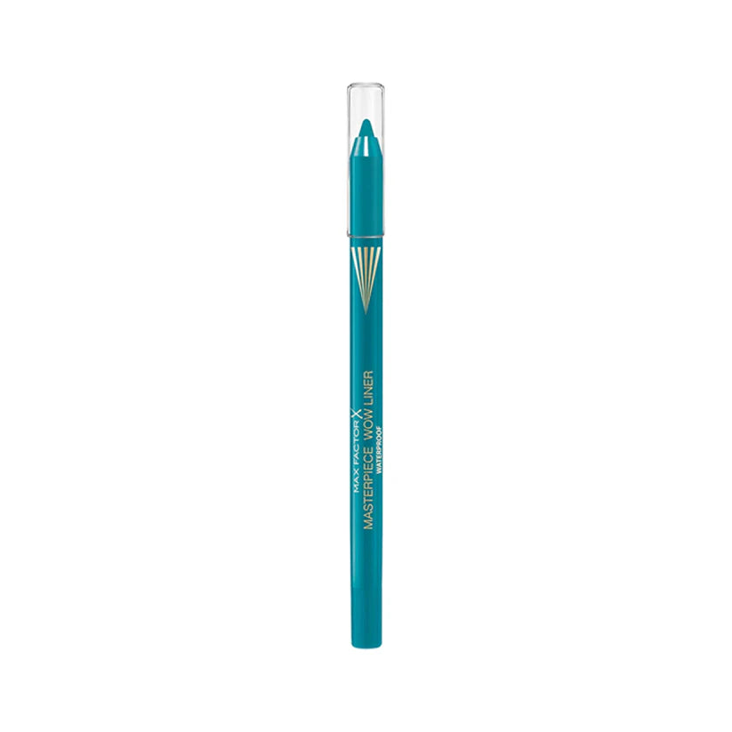 Maxfactor Masterpiece Wow Eyepencil Waterproof