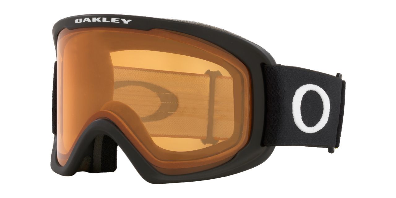 Oakley O-Frame 2.0 XS Snow Goggles Youth Small Fit-1