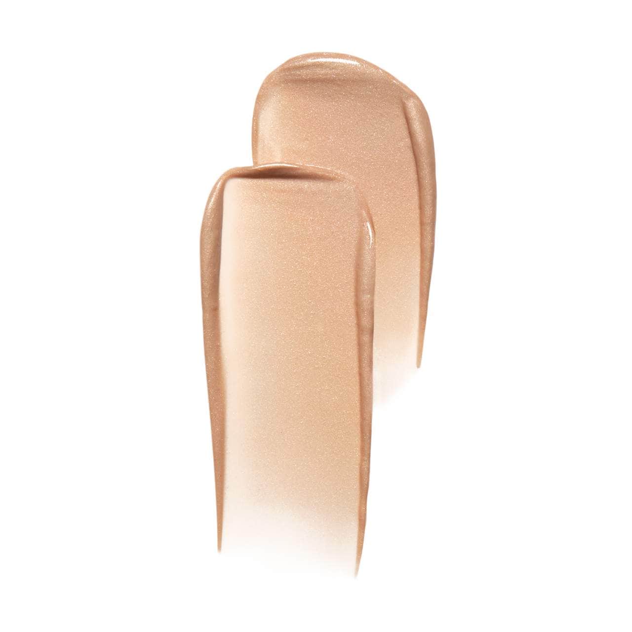 Benefit Dew-la-la Liquid Glow Highlighter Lightweight Dewy 12-Hour Hydrating-4