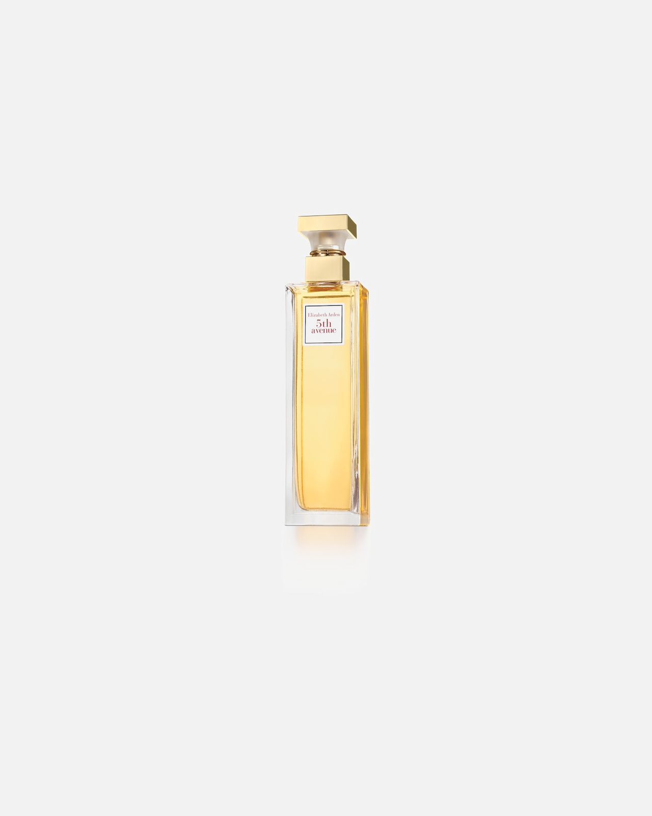 Elizabeth Arden 5th Avenue Eau de Parfum 100 ml-1
