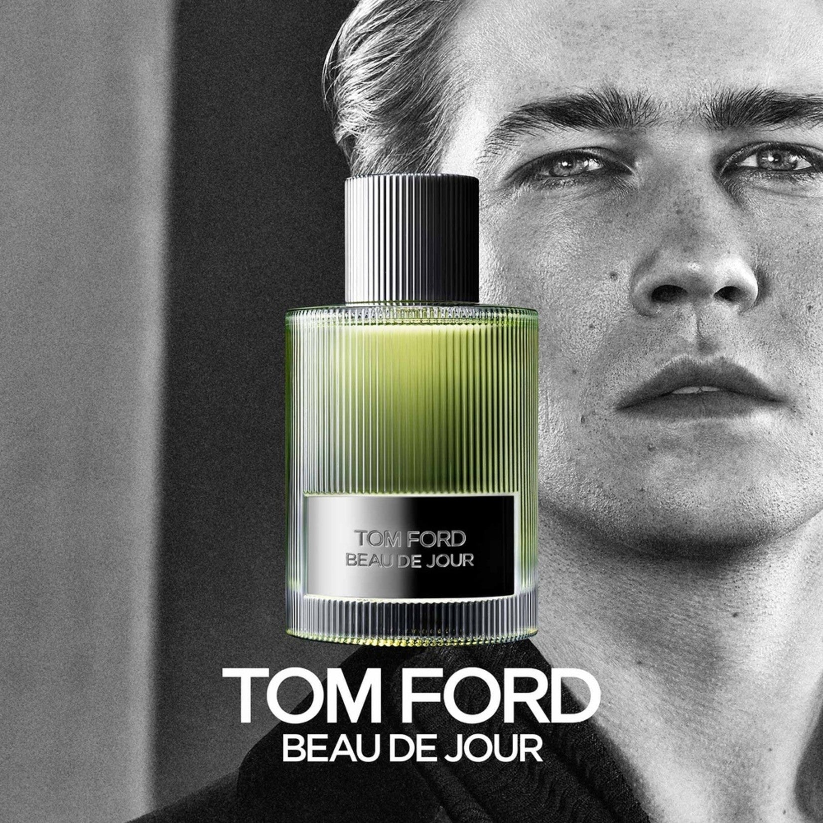 Tom Ford Beau de Jour Eau de Parfum 50 ml-1