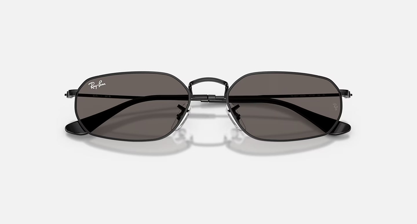 Rayban RB3947