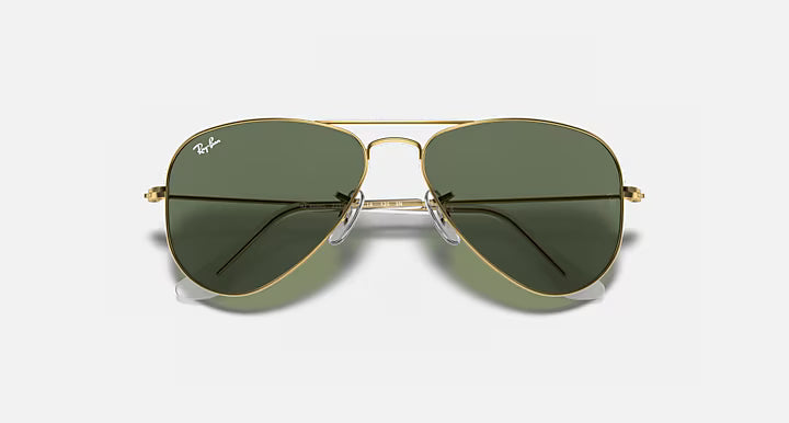 Rayban rb9506 kids