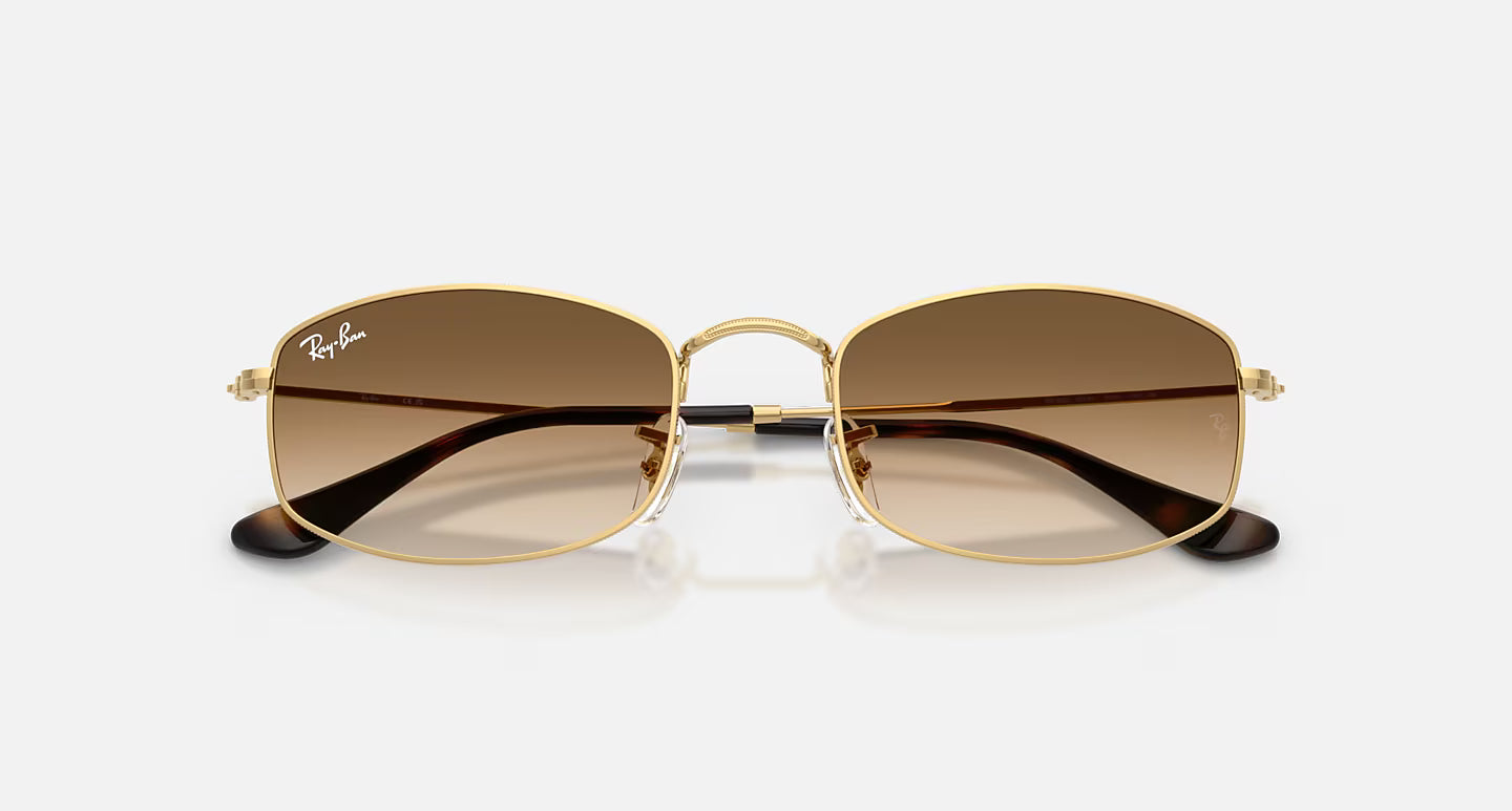 Rayban RB3832D