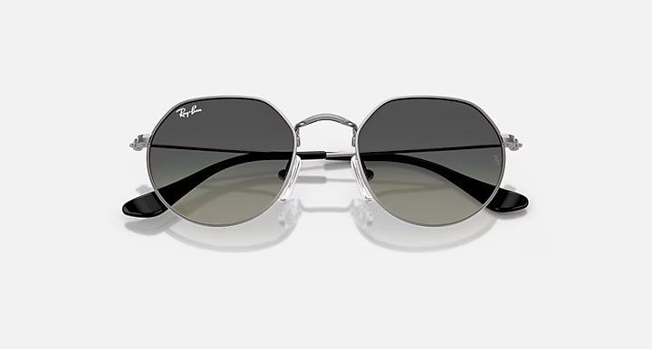 Rayban rb9565 JACK kids