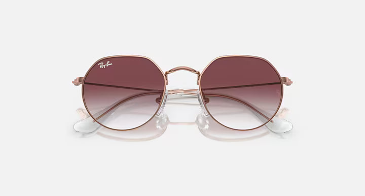 Rayban rb9565 JACK kids