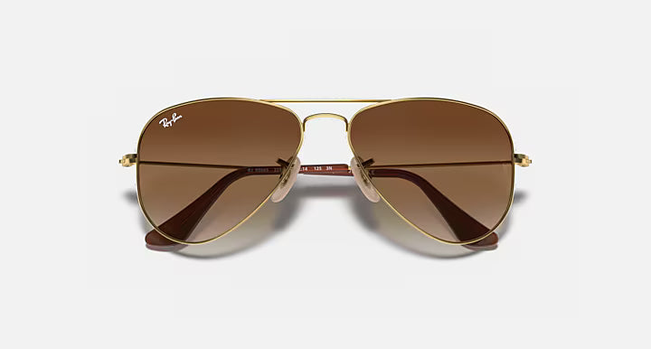 Rayban rb9506 kids