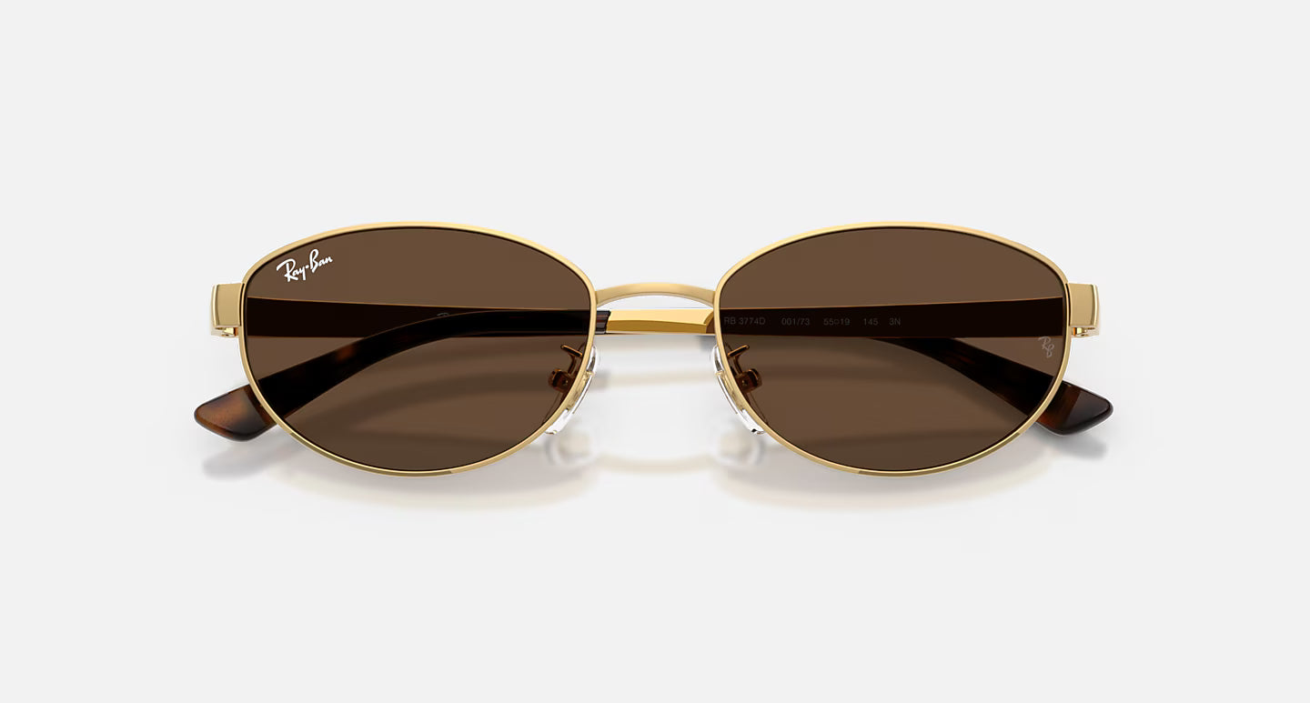 Rayban RB3774D