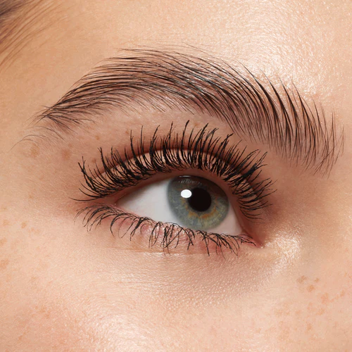 Essence I Love Extreme Crazy Volume Mascara 01 Black Waterproof-3