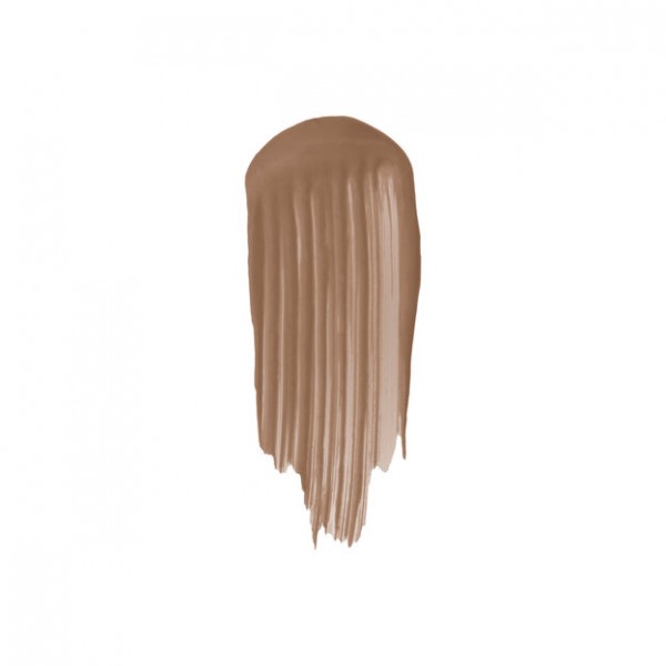 Benefit Precisely, My Brow Wax Sculpting Wax 2.5 Neutral Blonde-1