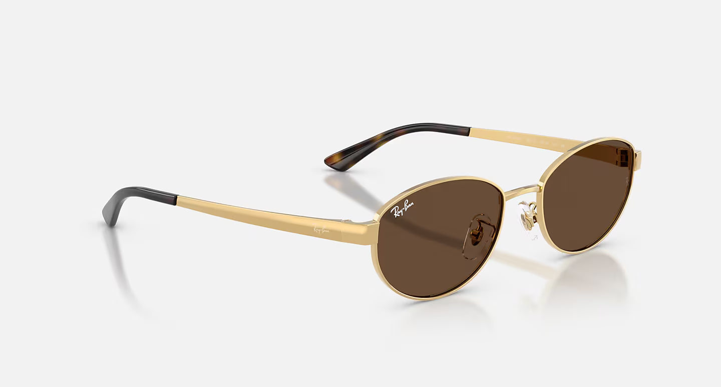 Rayban RB3774D