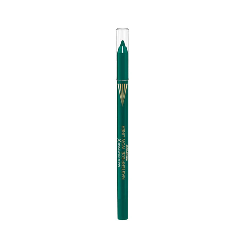 Maxfactor Masterpiece Wow Eyepencil Waterproof