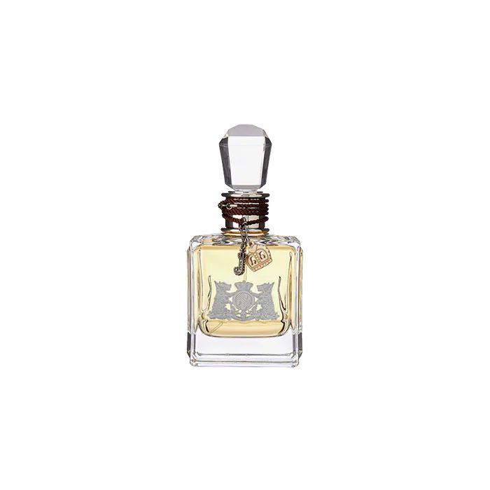 Juicy Couture Eau de Parfum Spray for Women 100 ml-1