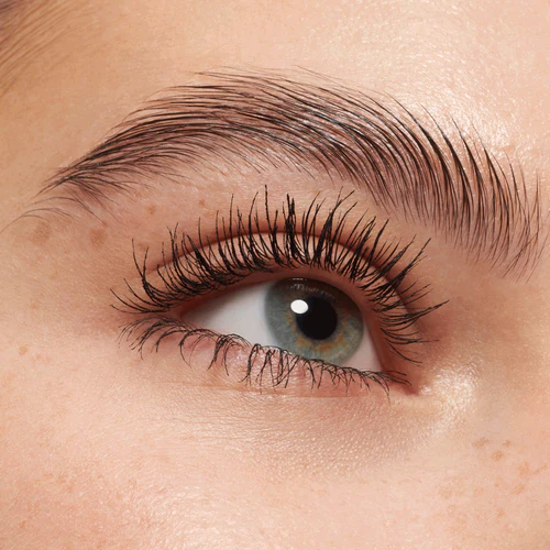 Essence Lash Princess Sculpted Volume Mascara Tapered Brush 12mL Black-4