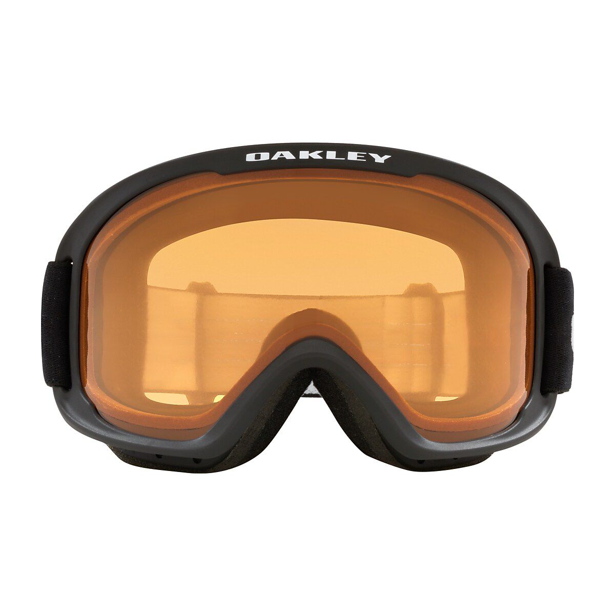 Oakley O-Frame 2.0 XS Snow Goggles Youth Small Fit-1