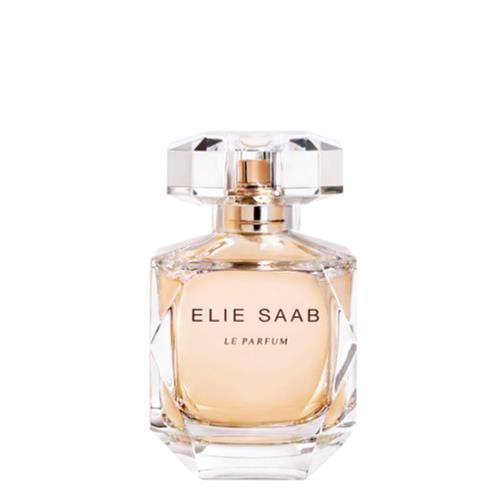 Elie Saab Le Parfum Eau de Parfum 90 ml-1