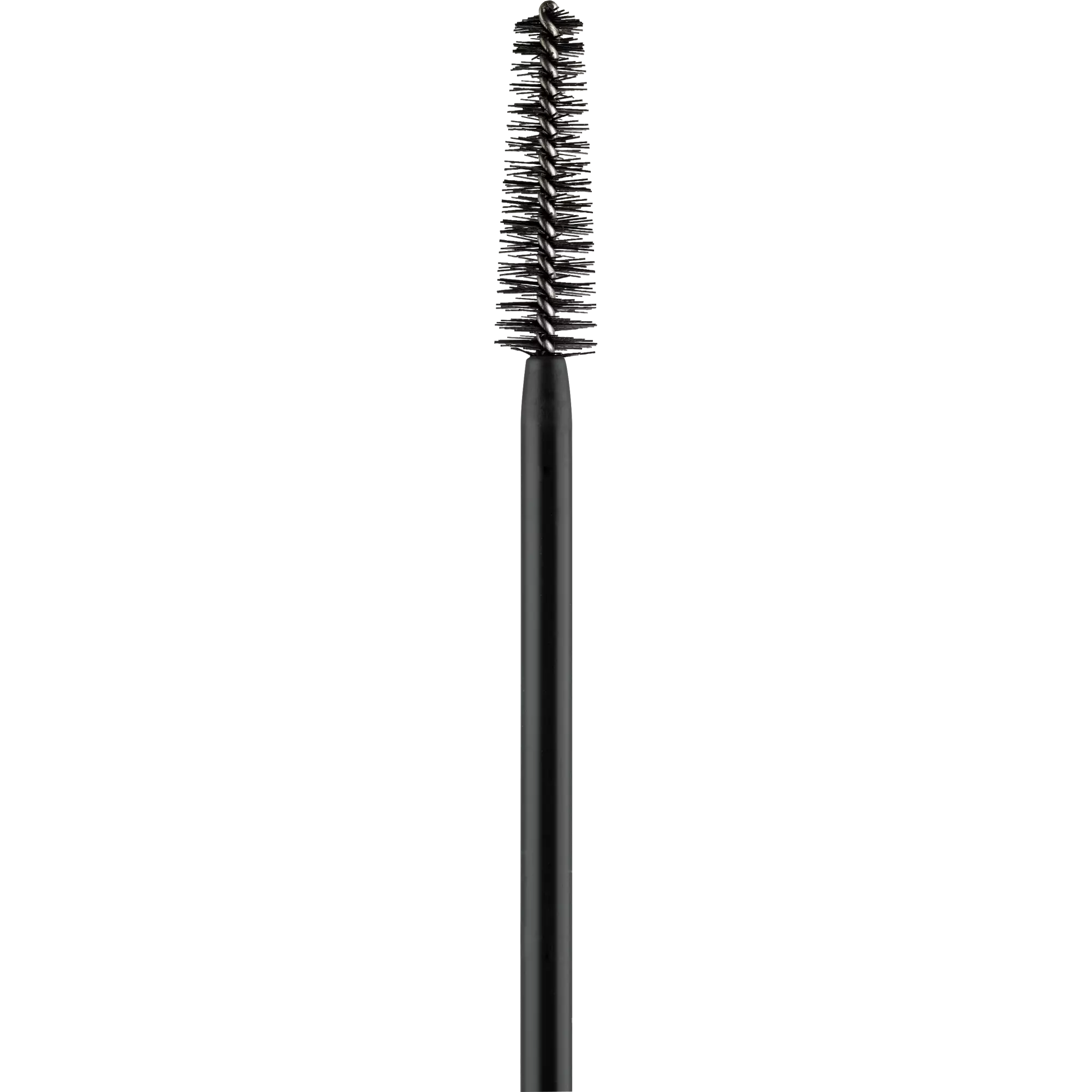 Essence Lash Princess False Lash Effect Mascara Waterproof 12 ml Black-3