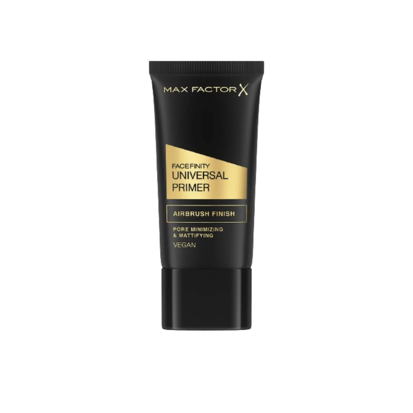 Max Factor Facefinity Universal Primer Mattifying Pore-Minimizer-1