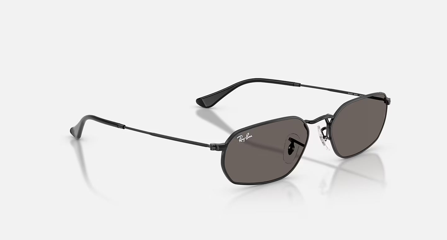 Rayban RB3947