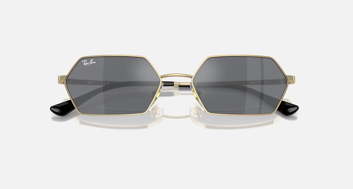 Rayban YEVI BIO-BASED RB3728M