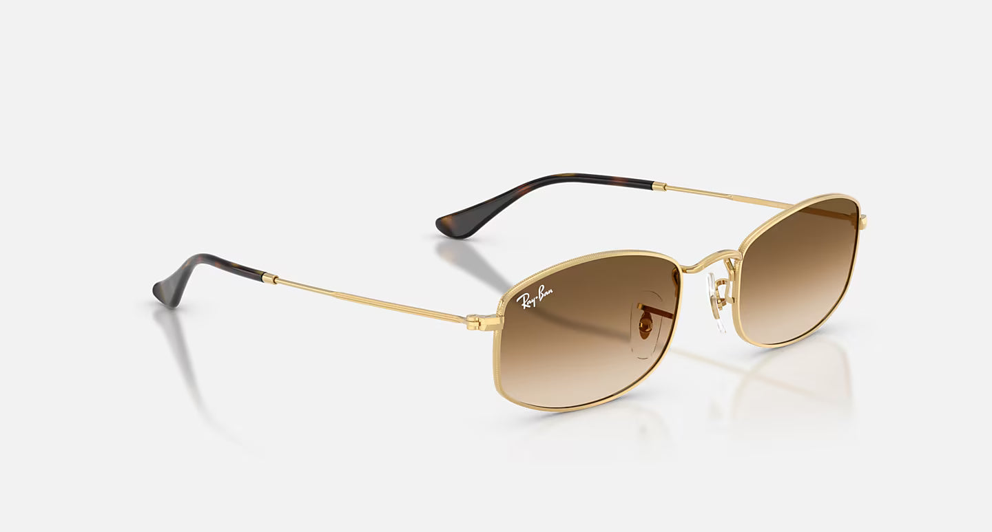 Rayban RB3832D