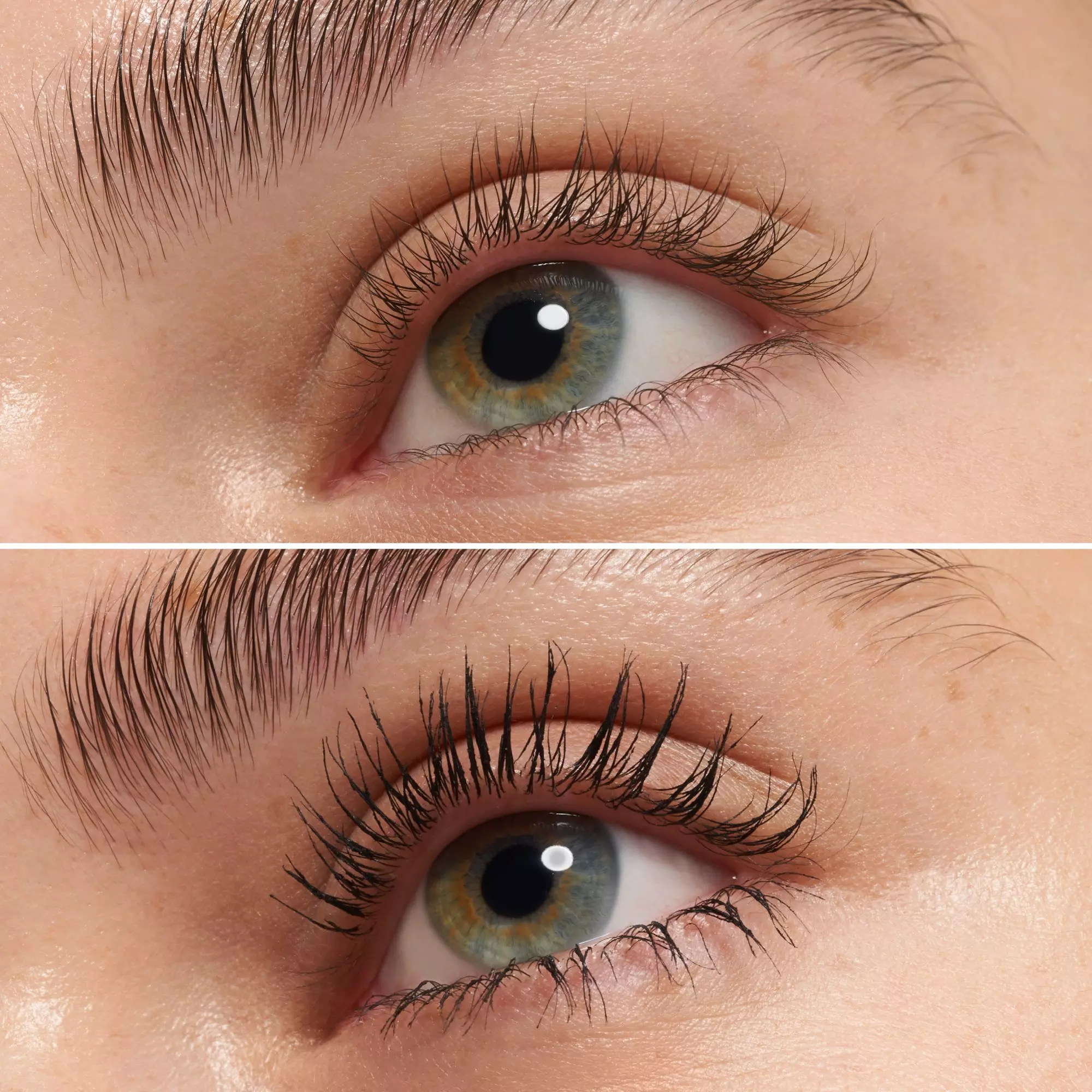 Essence Lash Princess False Lash Effect Mascara Waterproof 12 ml Black-4