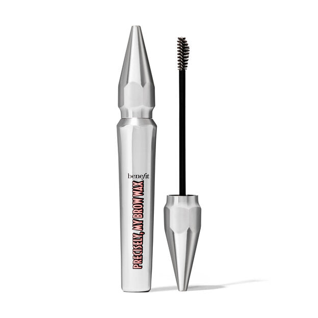Benefit Precisely My Brow Sculpting Wax 4.5 Neutral Deep Brown-1