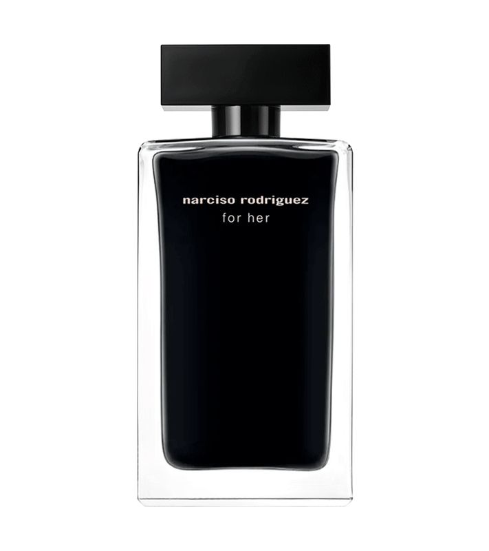 Narciso Rodriguez For Her Eau de Toilette 100 ml-1