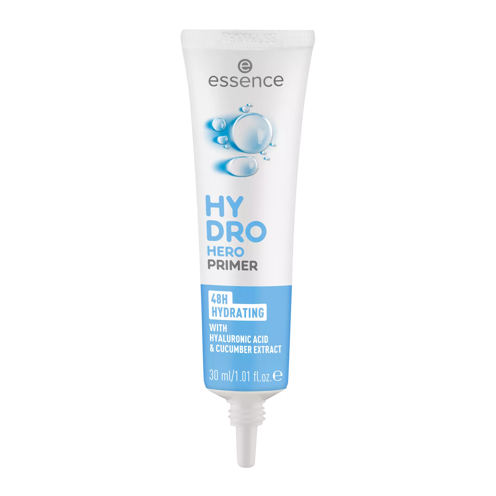 Essence Hydro Hero Hydrating Face Primer 30 ml-1