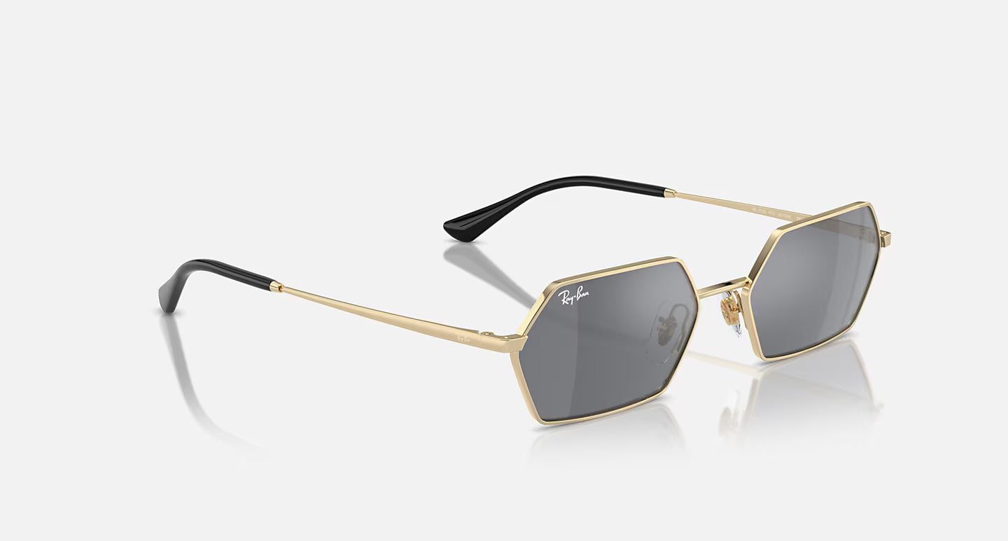 Rayban YEVI BIO-BASED RB3728M
