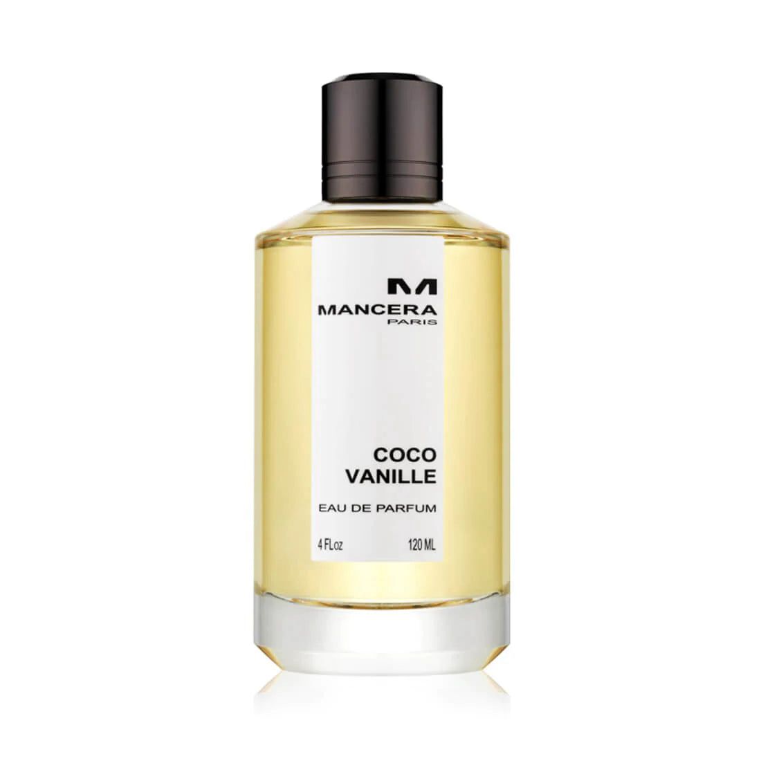 Mancera Coco Vanille Eau de Parfum 120 ml-1
