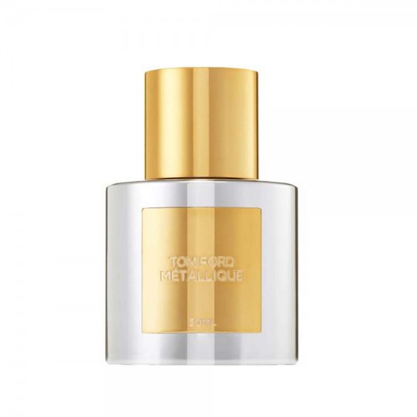 Tom Ford Metallique Eau de Parfum 50 ml Women-1