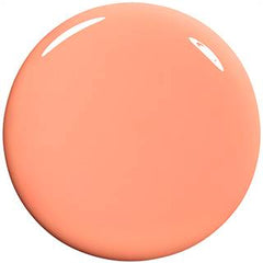 Essie Set in Sandstone 642 Nail Lacquer Glossy Coral Sandstone-1