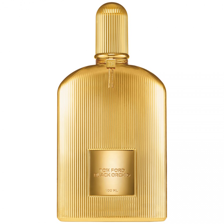 Tom Ford Black Orchid Parfum Concentration 100ml, 50ml-1