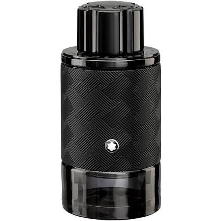 Montblanc Explorer Extreme Eau de Parfum 100 ml-1
