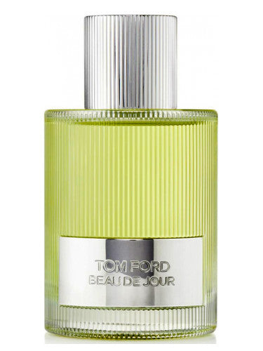 Tom Ford Beau de Jour Eau de Parfum 50 ml-1
