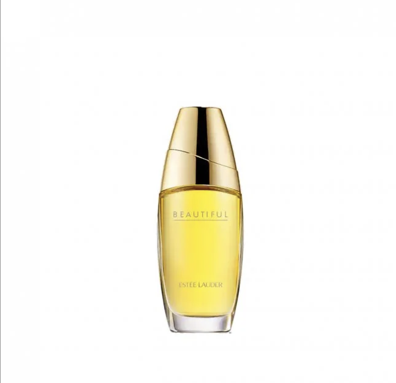 Estée Lauder Beautiful Eau de Parfum Spray 30 ml-1